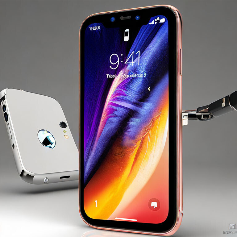 В четверг на аукцион в США будет выставлен нераспечатанный iPhone первого поколения