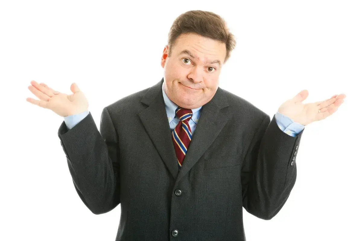 Неожиданный феномен Росстата. Безработица в стране упала до рекордно низкого уровня, но число безработных россиян выросло