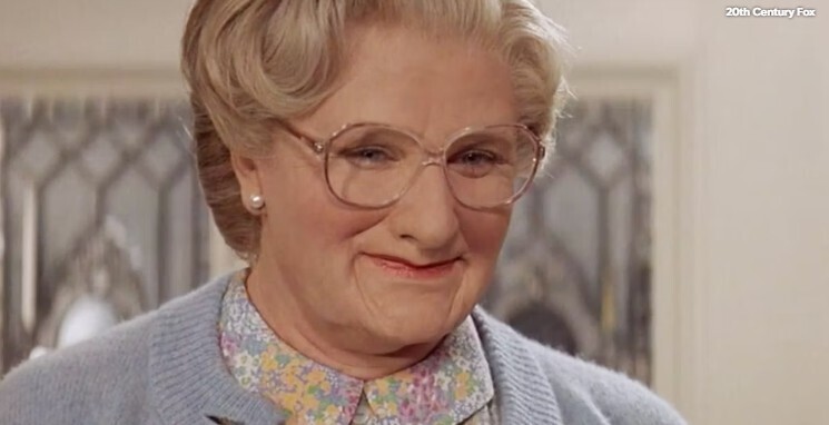 Самые популярные актеры 1990-х, рейтинг