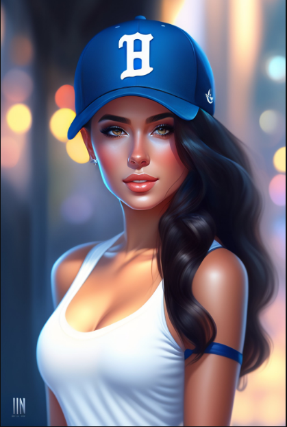 Каково это - воспитывать маленьких детей, борясь с язвенным колитом