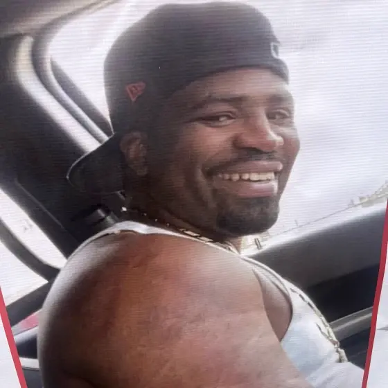 Убийство полицией человека с двумя ампутированными конечностями в инвалидной коляске вызвало возмущение и требование ответов