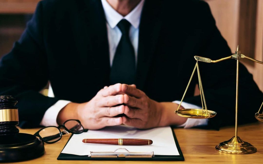 Вам на халяву или заплатите?