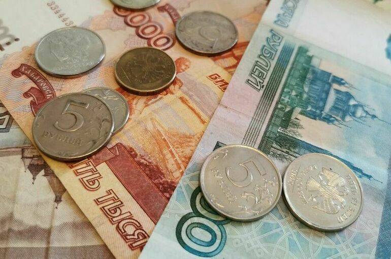 Задержки выплат на детей 3-7 и 8-17 лет в феврале 2023 года:почему не пришли деньги и когда выплатят путинские детские пособия Новости 2 февраля