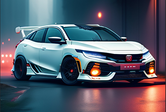 Откройте для себя 5 самых надежных марок автомобилей перед покупкой: Toyota, Honda, Subaru, Mazda и Kia.