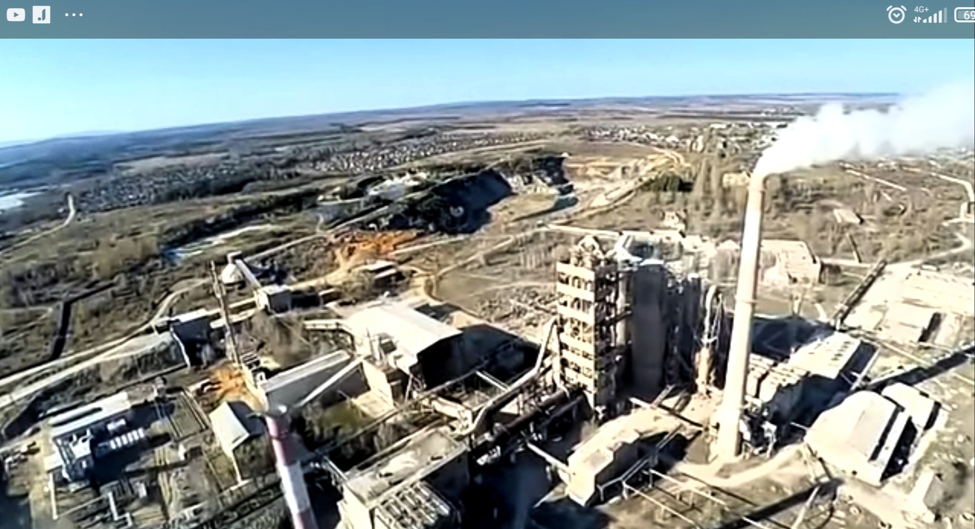 По закону фронтира или последний американский герой