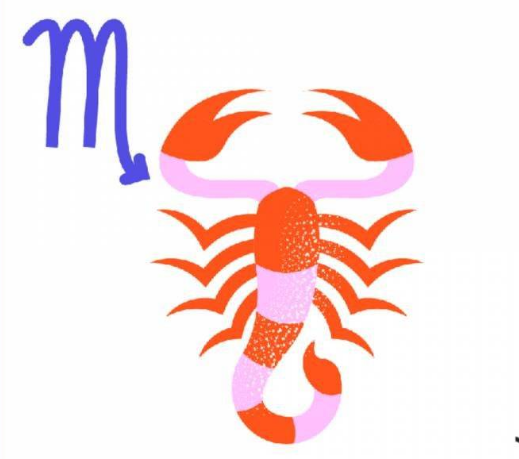 Скорпион (23.10 – 21.11) Гороскоп на февраль