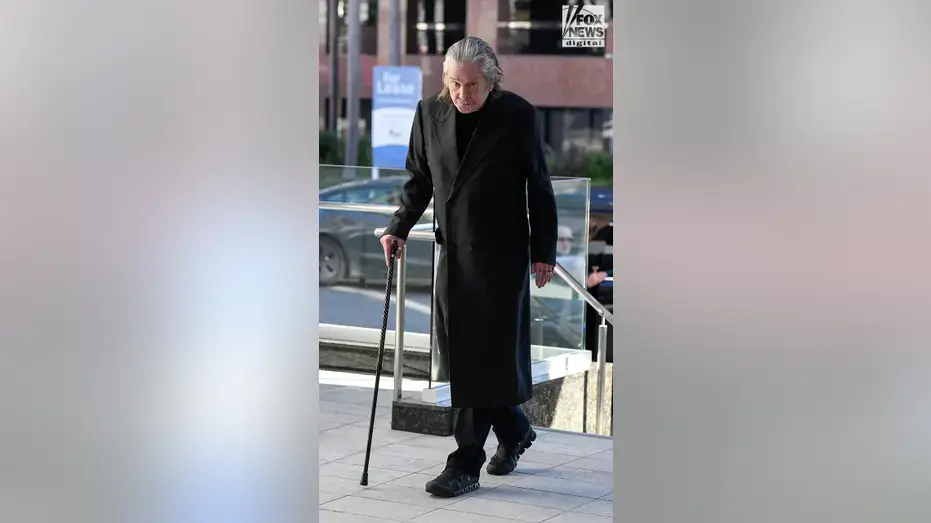 Оззи Осборн впервые после объявления о прекращении гастрольной деятельности