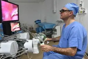 Тенденции в области технологий здравоохранения в 2023 году