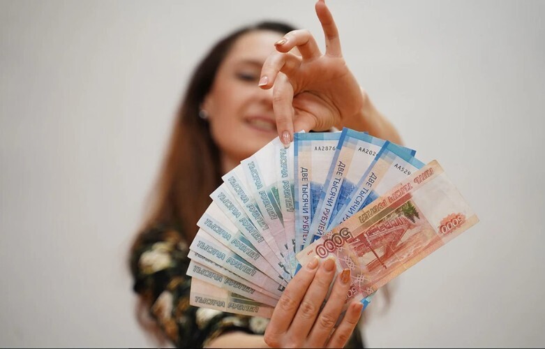 Хотите стать миллионером? Учитесь экономить!