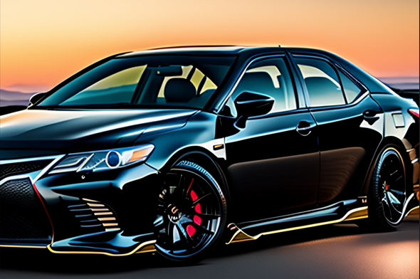 Откройте для себя 5 самых надежных марок автомобилей перед покупкой: Toyota, Honda, Subaru, Mazda и Kia.