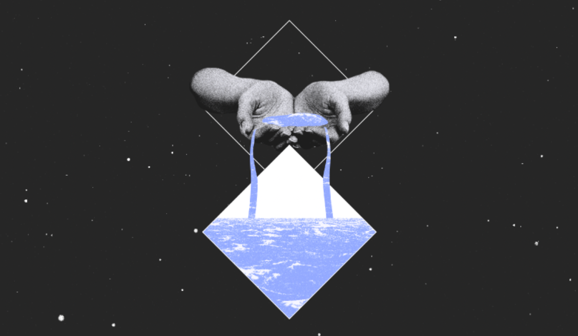 Астрологический прогноз на февраль: Все системы работают