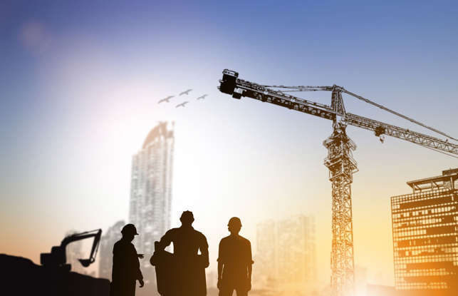 Худший дефицит в истории