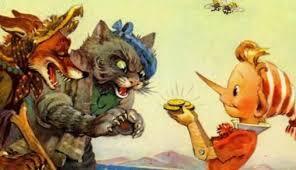 Цифровые финансовые пирамиды в сети интернет, чем они опасны и как их избежать.