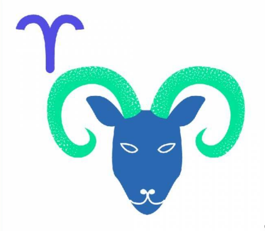 Овен (21.03 – 19.04) Гороскоп на февраль