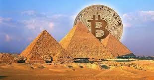 Цифровые финансовые пирамиды в сети интернет, чем они опасны и как их избежать.