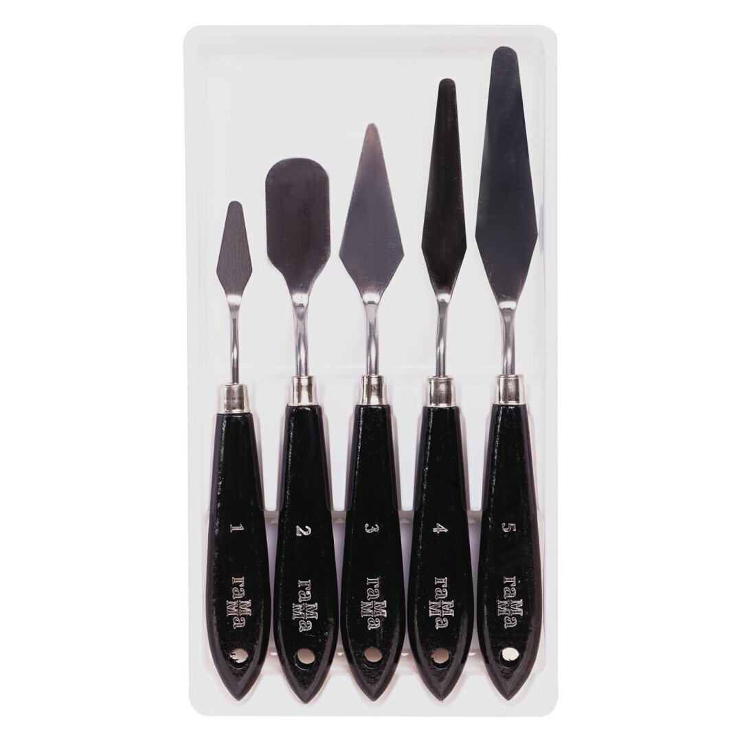 Мои фантазии в технике барельеф. Картина из гипса и декорация стены в прихожей своими руками