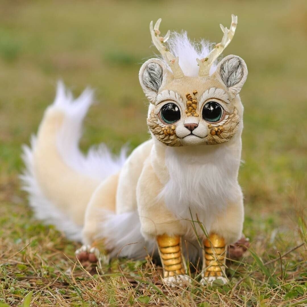 Смешная история о барбекю.