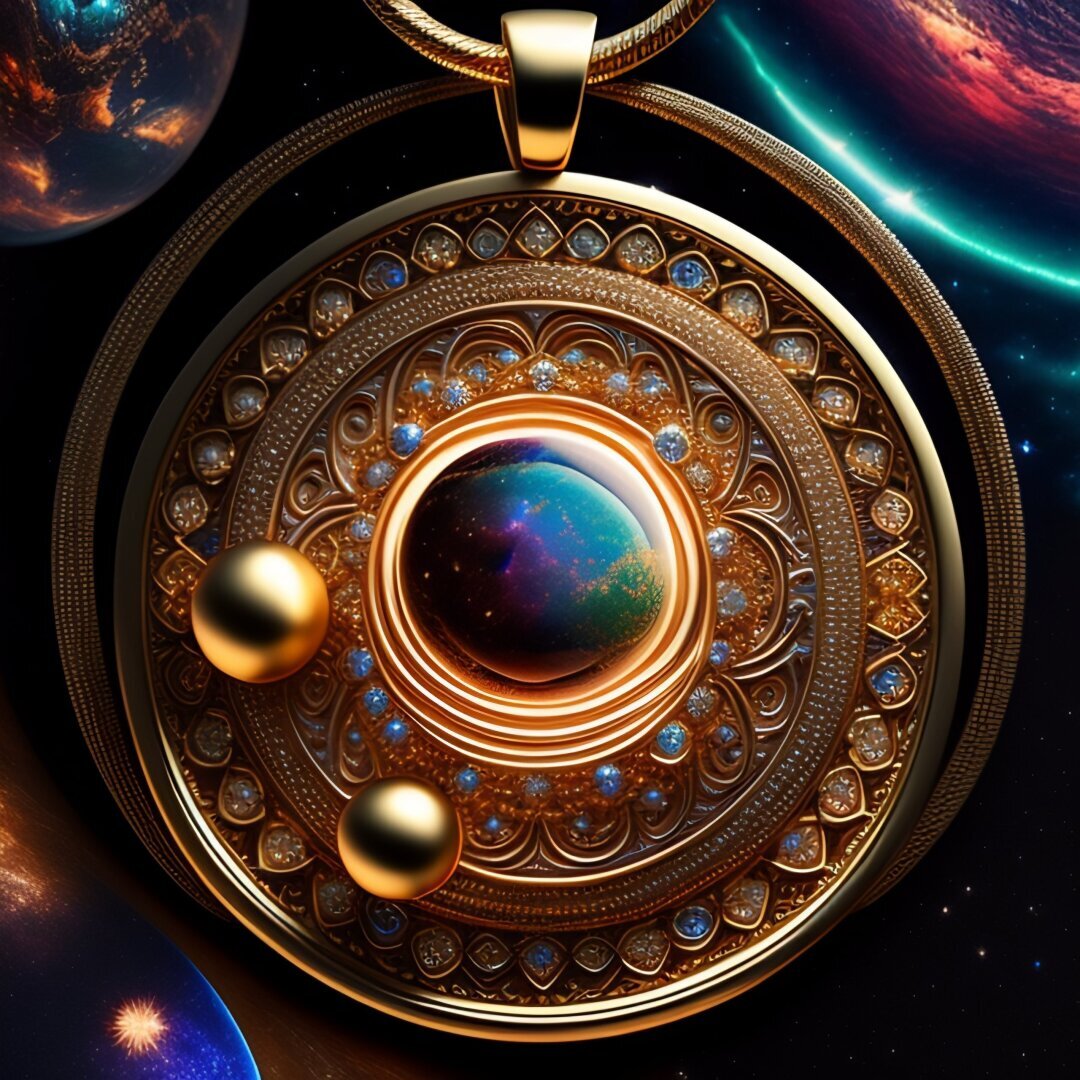 Гороскоп для каждого знака зодиака на февраль