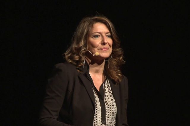 Ученые разработали методику оценки систем на базе искусственного интеллекта