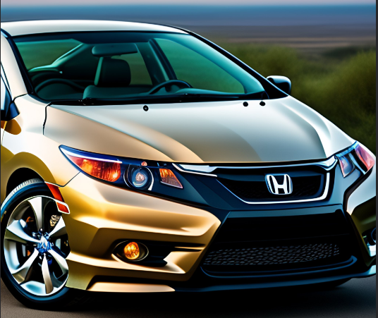 Honda Civic проверенное десятилетиями сочетание надежности, эффективности, комфорта и технологий.