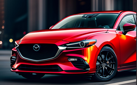 Откройте для себя 5 самых надежных марок автомобилей перед покупкой: Toyota, Honda, Subaru, Mazda и Kia.