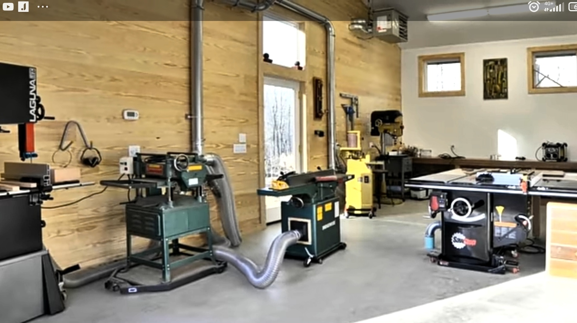 По закону фронтира или последний американский герой