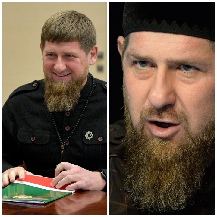 Личность Рамзана Кадырова: ''Жестокий тиран или заботливый глава Чечни?''