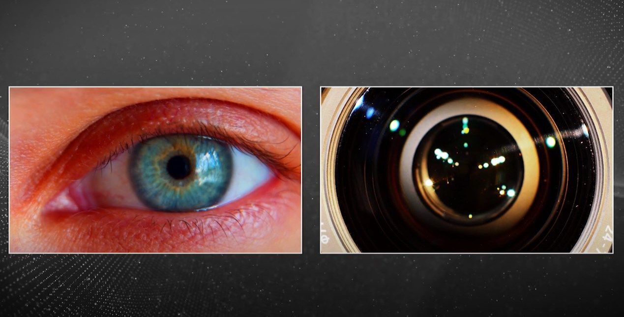 Ученые создали технологию воссоздания 3D-карт в реальном времени