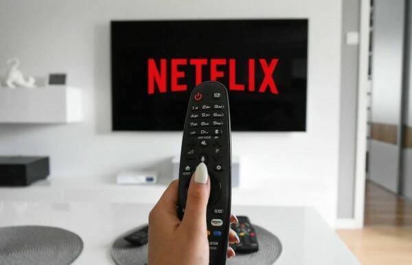 Daily Crunch: Новые ограничения Netflix на совместное использование заставляют подписчиков выбирать основное место просмотра