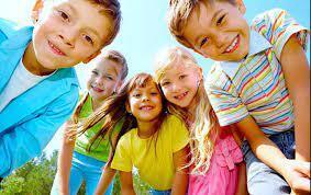 Жизнь малыша с первых дней! На что нужно обращать внимание!