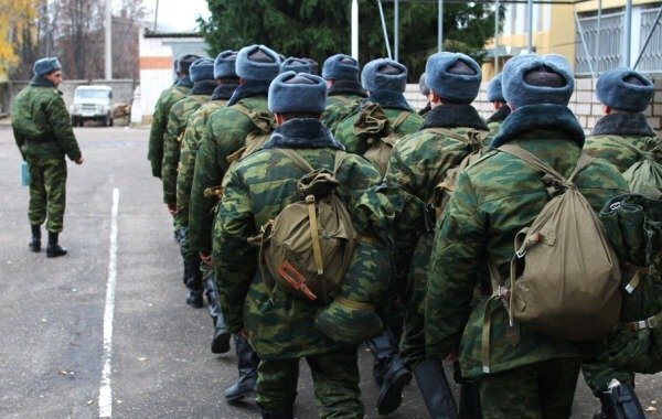 Полная мобилизация с 10 февраля 2023 года: правда или ложь. Какое решение примет Путин. Прогнозы политологов, реакция Кремля, новости 4 февраля 2023