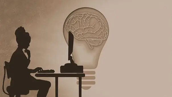 А ты пробовал, покопавшись в недрах твоих мозгов, вытащить некоторые мысли наружу и выложить на бумагу. Попробуй (2010г.)