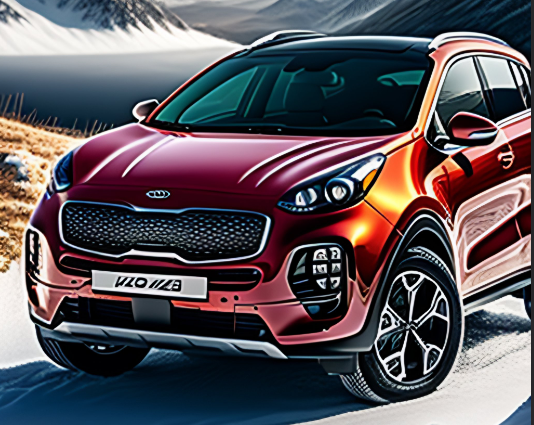 Откройте для себя 5 самых надежных марок автомобилей перед покупкой: Toyota, Honda, Subaru, Mazda и Kia.