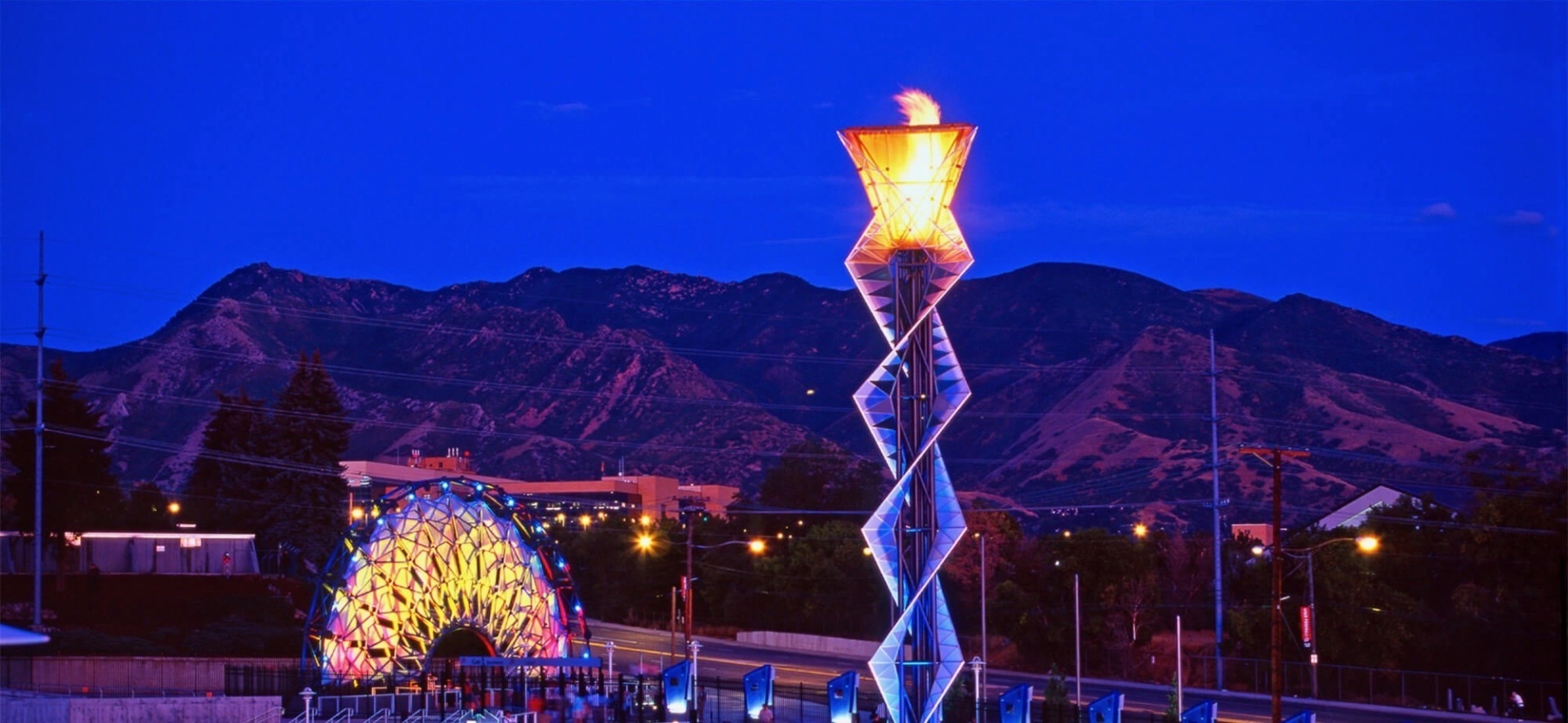 20 самых громких скандалов в истории американского и мирового спорта