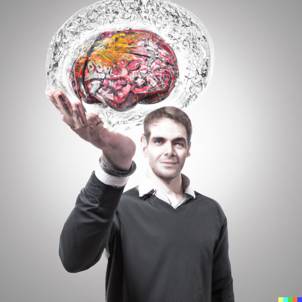 Лайфхаки для мозга: мифы и правда