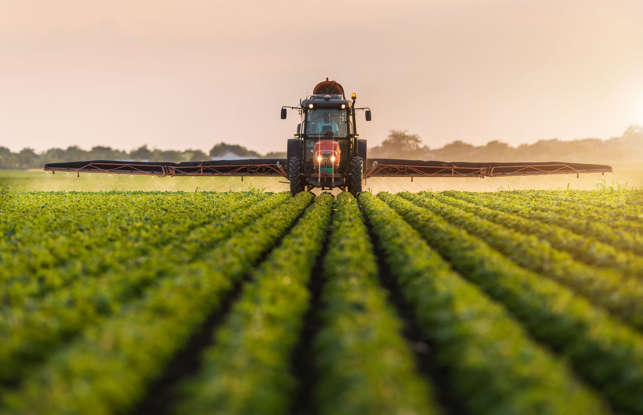 Худший дефицит в истории