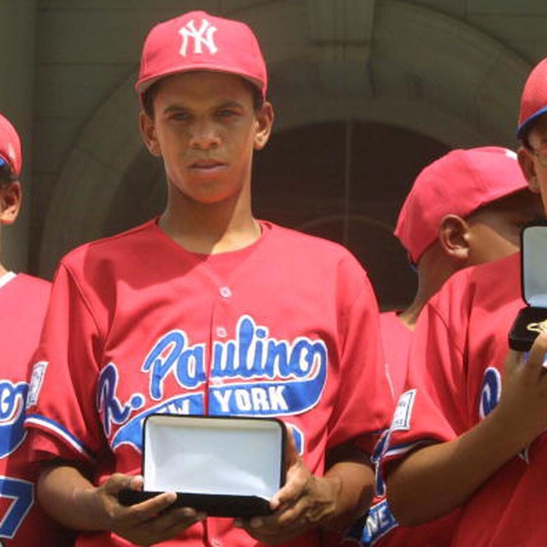 20 самых громких скандалов в истории американского и мирового спорта