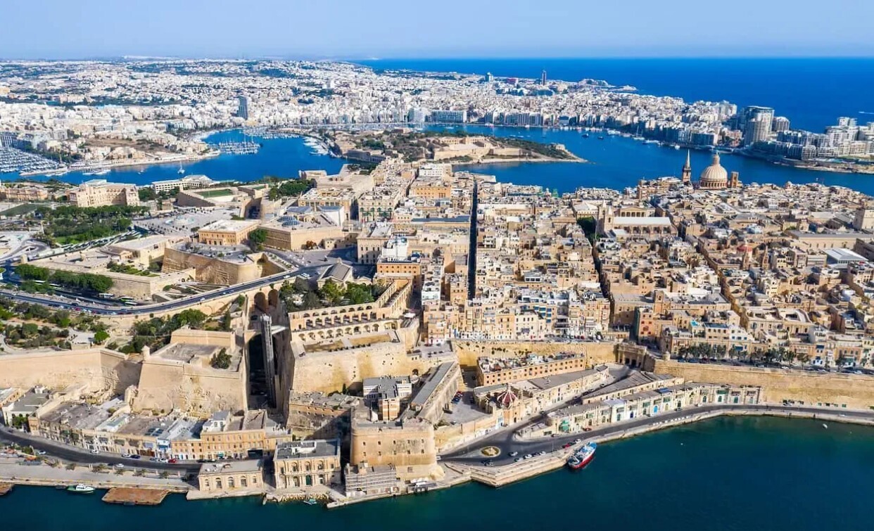 Почему все стремятся в дубай?Там действительно одни плюсы или у города тоже есть подвох? (часть 2)