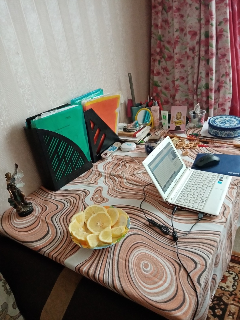 Белый грейпфрут, что за фрукт?