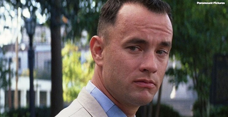 Самые популярные актеры 1990-х, рейтинг