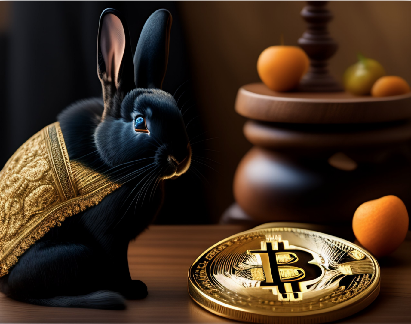 Как blockchain повлияет на будущее экономики