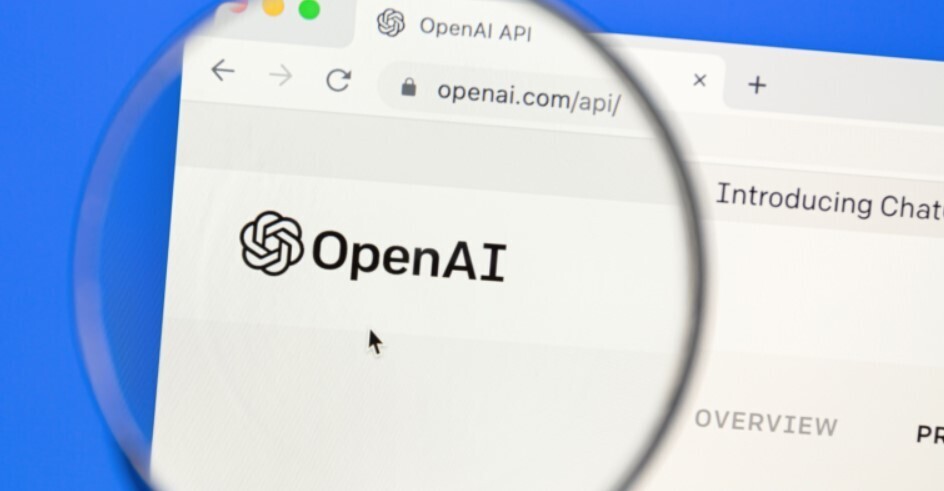 OpenAI борется с дезинформацией