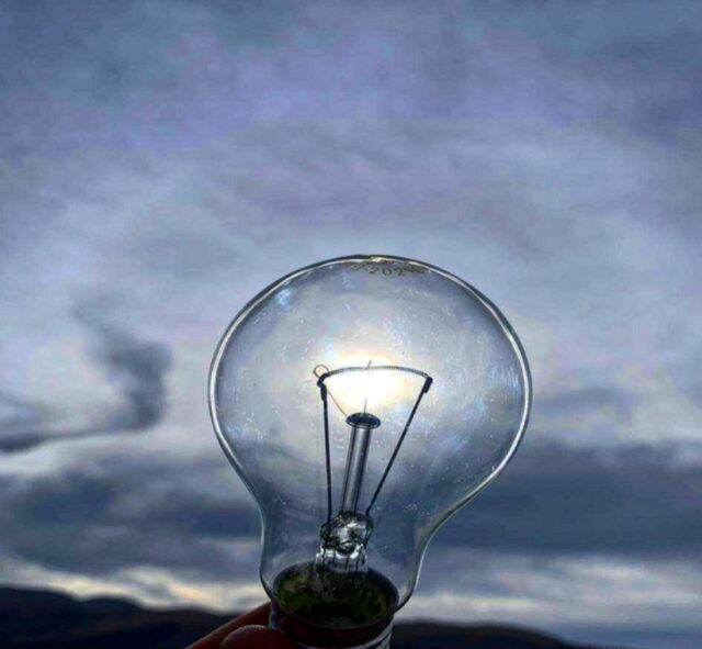 Как сократить выбросы CO2 и получить прибыль от солнечной энергии? Проект «Соглашение Мэров – Восток» совместно с сообществами