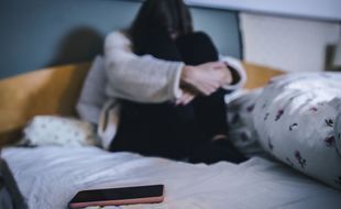 Психическое здоровье: Как определить суицидальный риск у подростка?