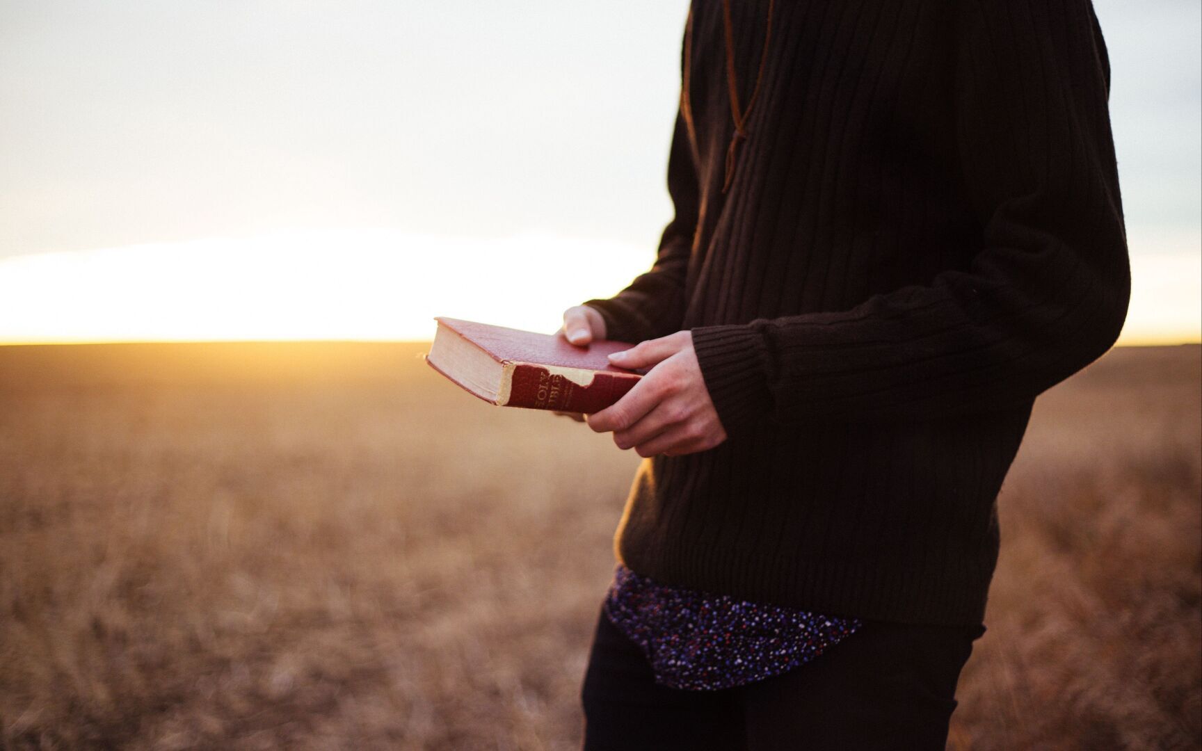 ТОП - 5 лучших и популярных книг за 2022 год: