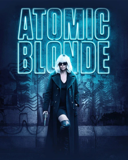 Десять самых привлекательных женщин-звезд Голливуда, все сексуальные и очаровательные, прирожденные красавицы