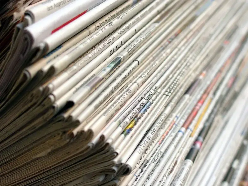 Это лучшие мировые истории, которые стоит посмотреть в 2023 году