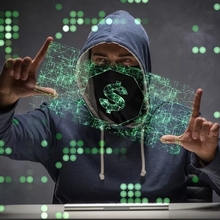 Андрей, г. Пермь