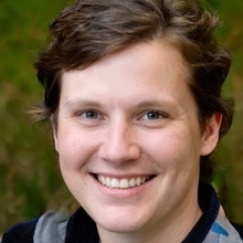 Метлин Дмитрий Викторович, г. Астрахань