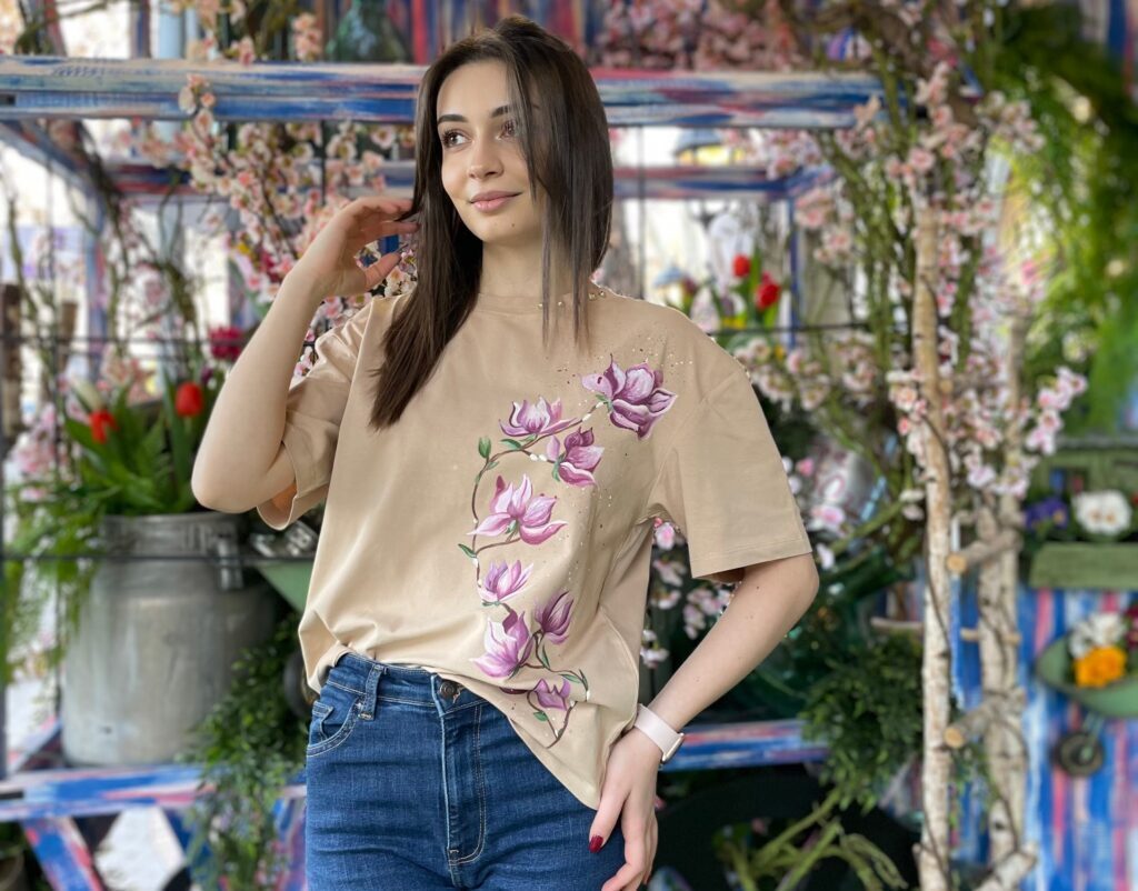 Распространение армянского искусства – основная цель Художественного